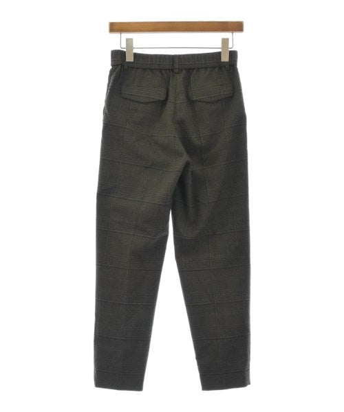 martinique กางเกงขายาว