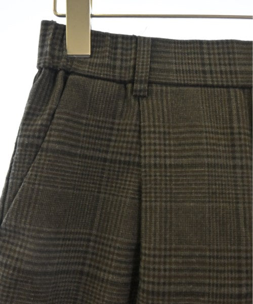 martinique กางเกงขายาว