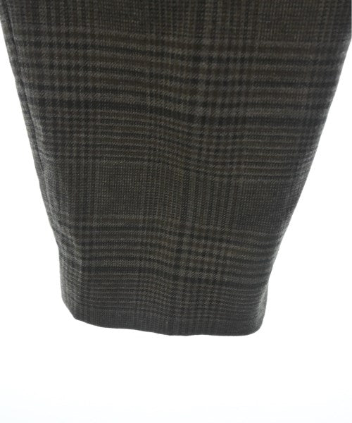 martinique กางเกงขายาว