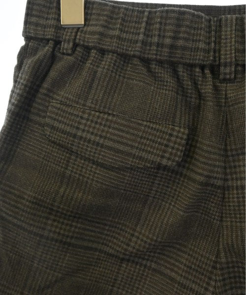 martinique กางเกงขายาว