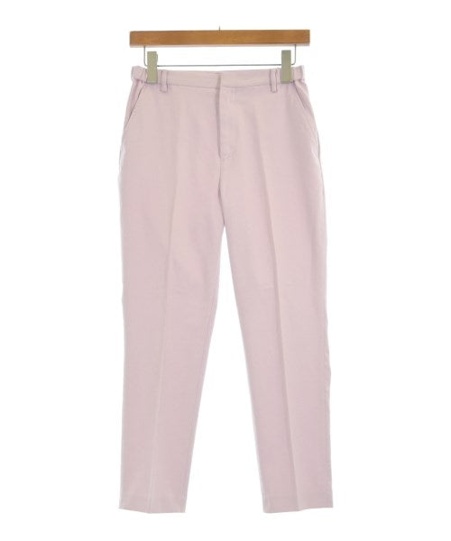 martinique กางเกงขายาว