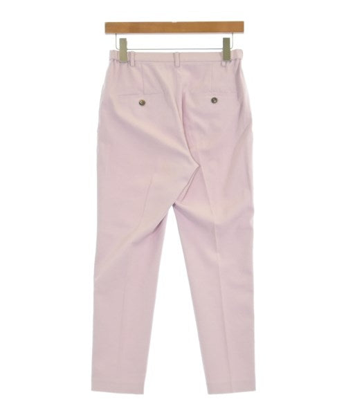 martinique กางเกงขายาว