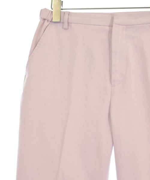 martinique กางเกงขายาว