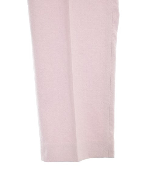 martinique กางเกงขายาว