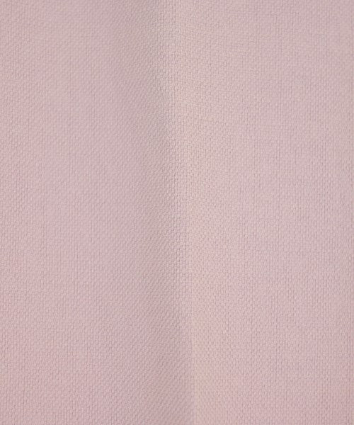 martinique กางเกงขายาว