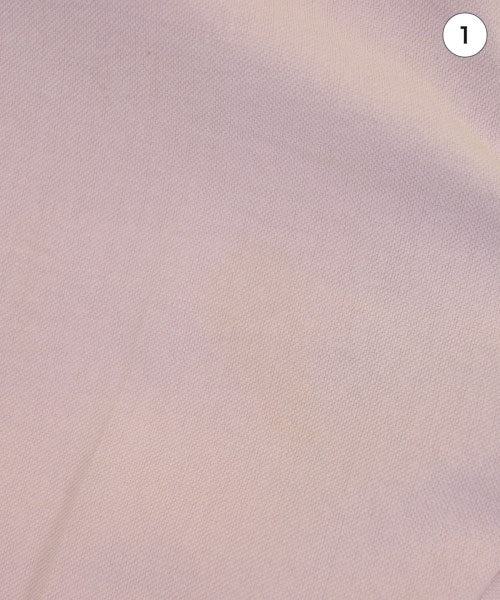 martinique กางเกงขายาว