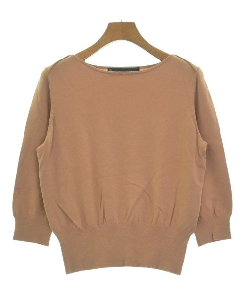 martinique เสื้อกันหนาว