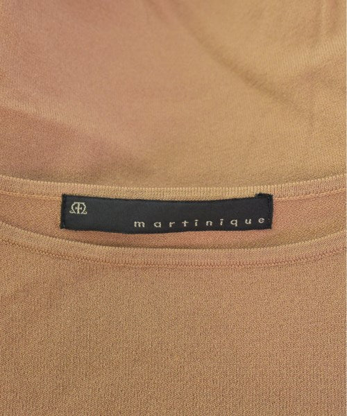 martinique เสื้อกันหนาว