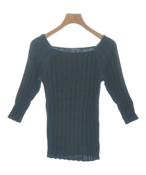 martinique เสื้อกันหนาว