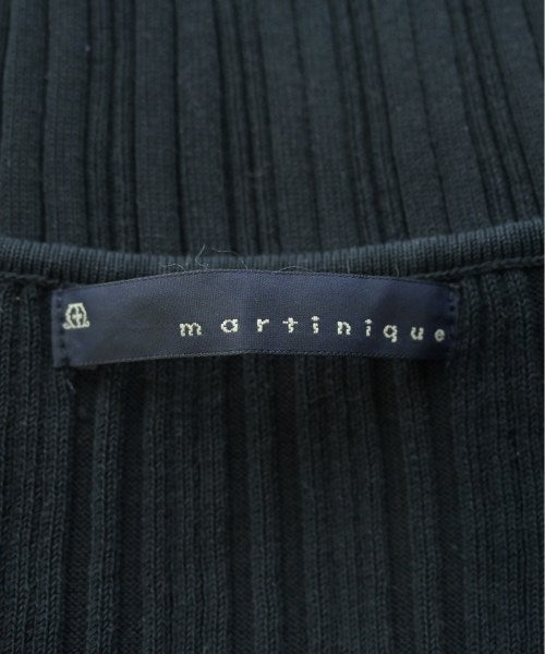 martinique เสื้อกันหนาว