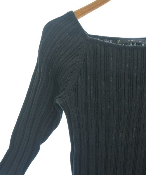 martinique เสื้อกันหนาว