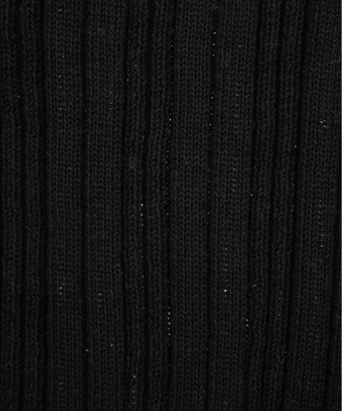 martinique เสื้อกันหนาว