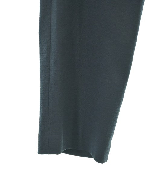 martinique กางเกง อื่น