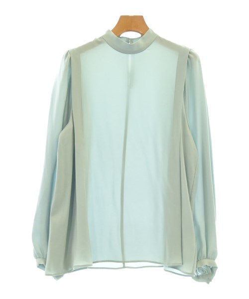martinique เสื้อสตรี