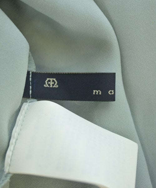 martinique เสื้อสตรี