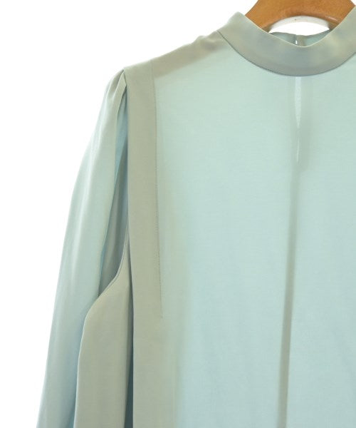 martinique เสื้อสตรี