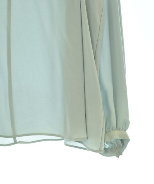 martinique เสื้อสตรี