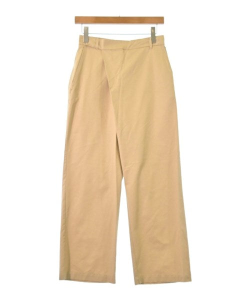 martinique ชิโน่