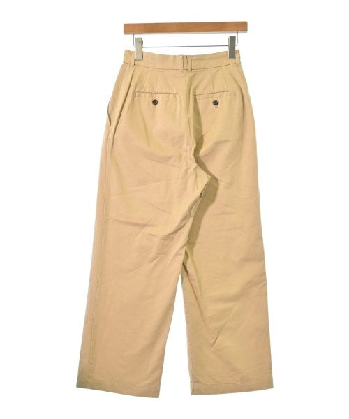 martinique ชิโน่