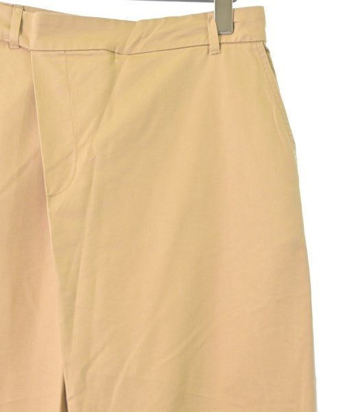 martinique ชิโน่