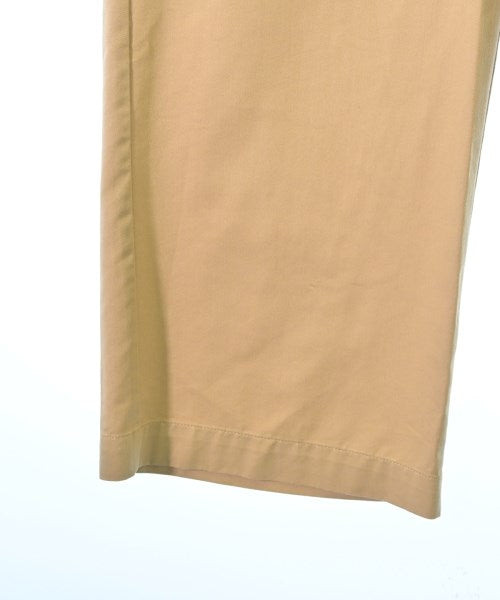 martinique ชิโน่