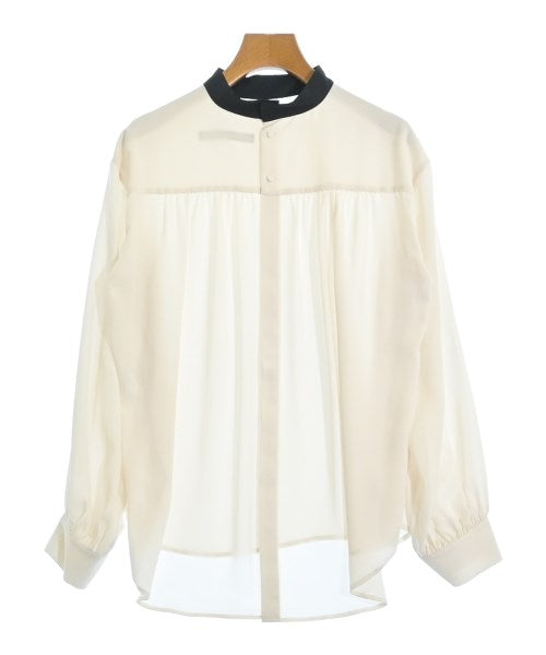 martinique เสื้อลำลอง