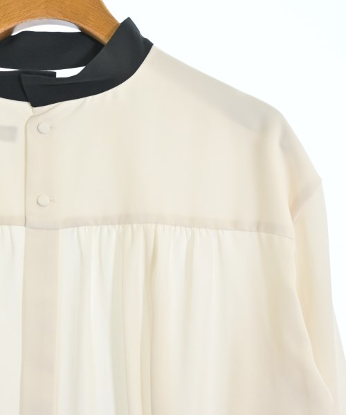martinique เสื้อลำลอง