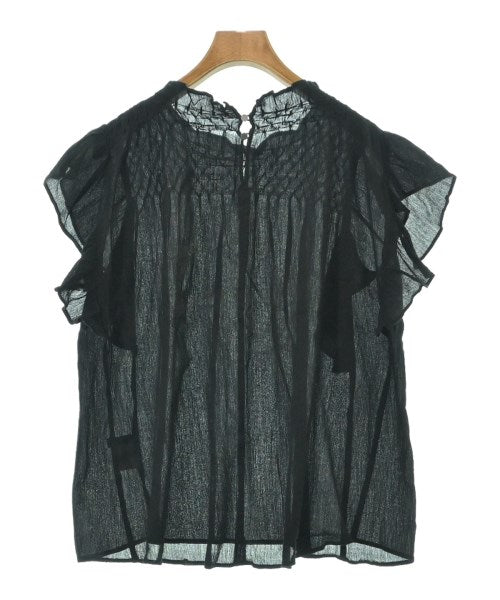 martinique เสื้อสตรี