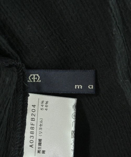 martinique เสื้อสตรี