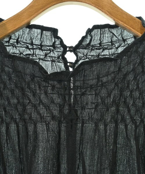 martinique เสื้อสตรี