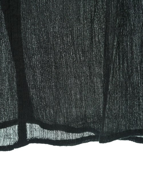 martinique เสื้อสตรี