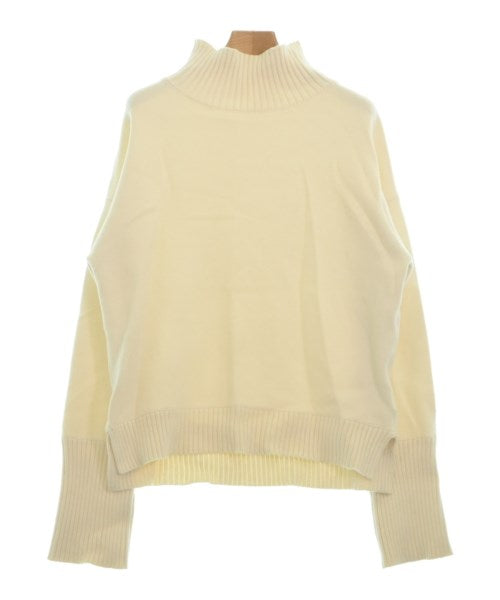 Sugar Rose เสื้อกันหนาว