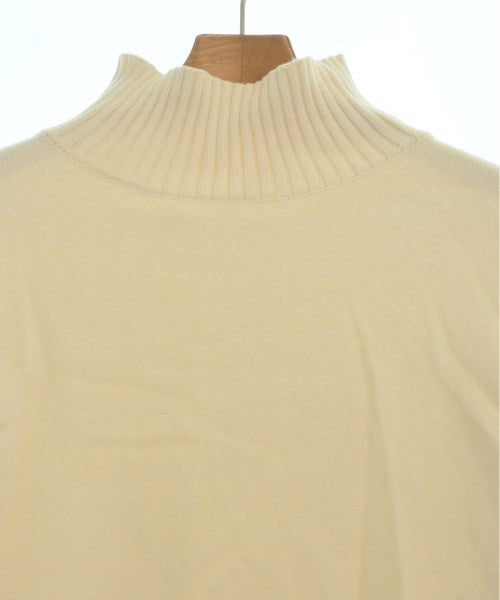 Sugar Rose เสื้อกันหนาว