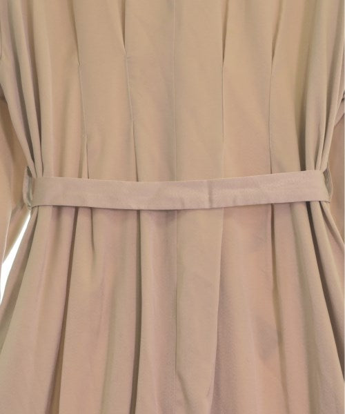 Sugar Rose เดรสที่เป็นเสื้อเชิ้ตตัวยาว