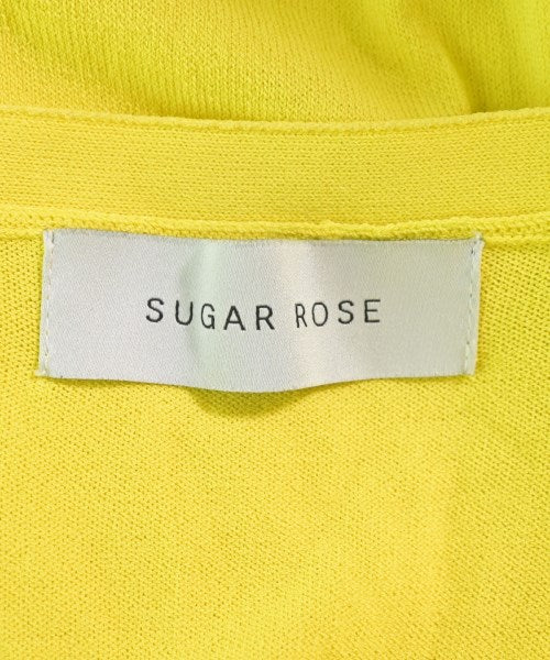 Sugar Rose เสื้อคาร์ดิแกน
