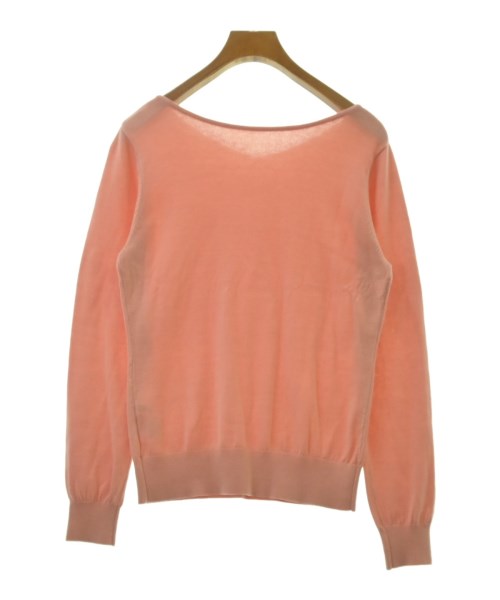 CLEAR IMPRESSION เสื้อกันหนาว