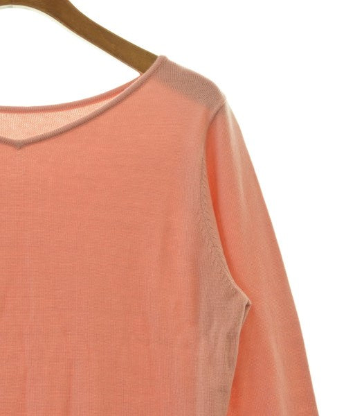 CLEAR IMPRESSION เสื้อกันหนาว