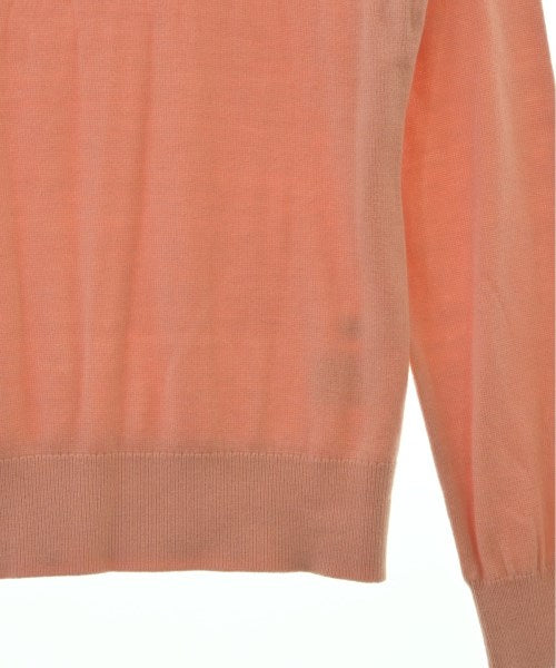 CLEAR IMPRESSION เสื้อกันหนาว