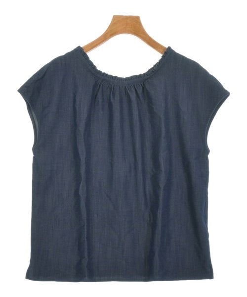 CLEAR IMPRESSION เสื้อลำลอง