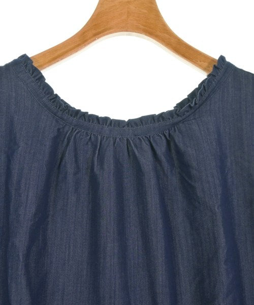 CLEAR IMPRESSION เสื้อลำลอง