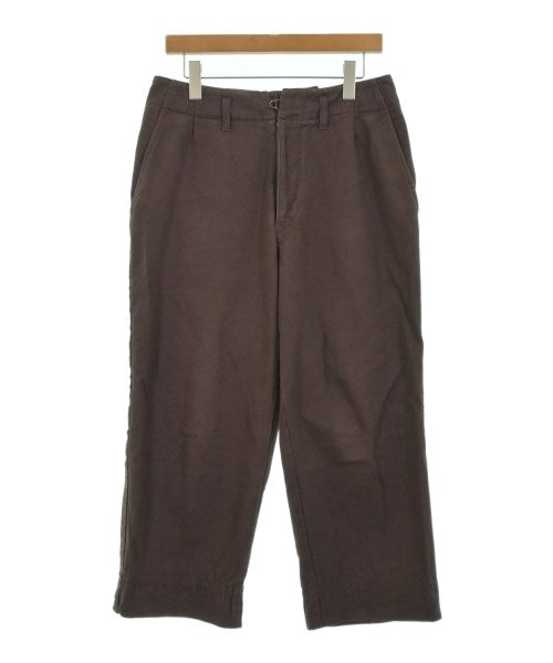 kolor กางเกง อื่น