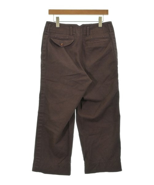 kolor กางเกง อื่น