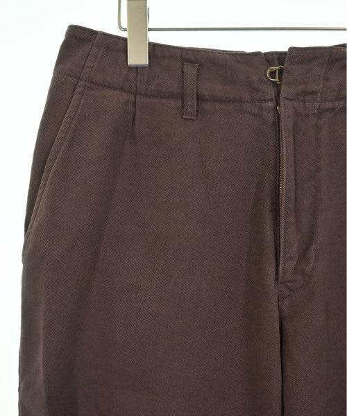 kolor กางเกง อื่น