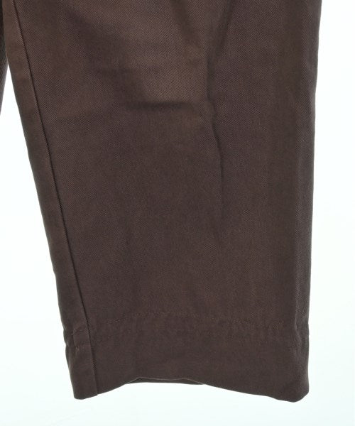 kolor กางเกง อื่น