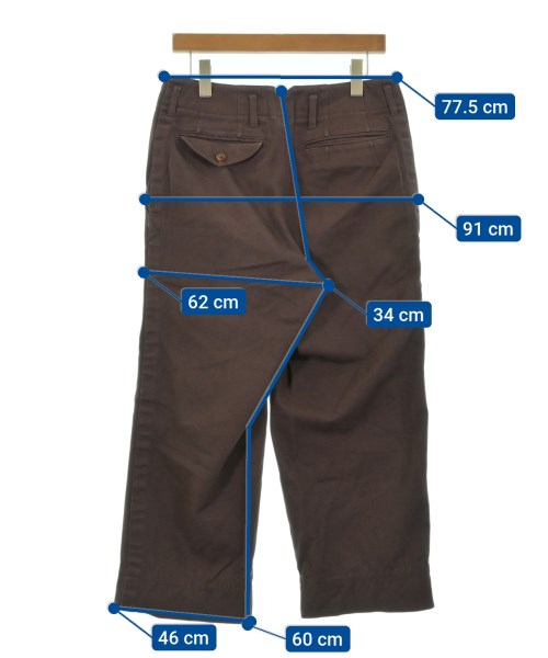 kolor กางเกง อื่น