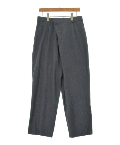 kolor กางเกง อื่น