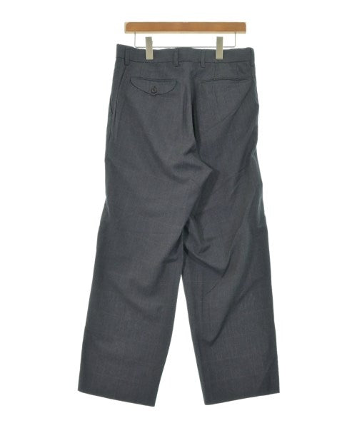 kolor กางเกง อื่น