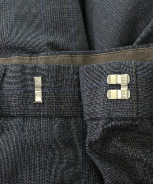 kolor กางเกง อื่น