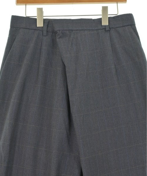 kolor กางเกง อื่น