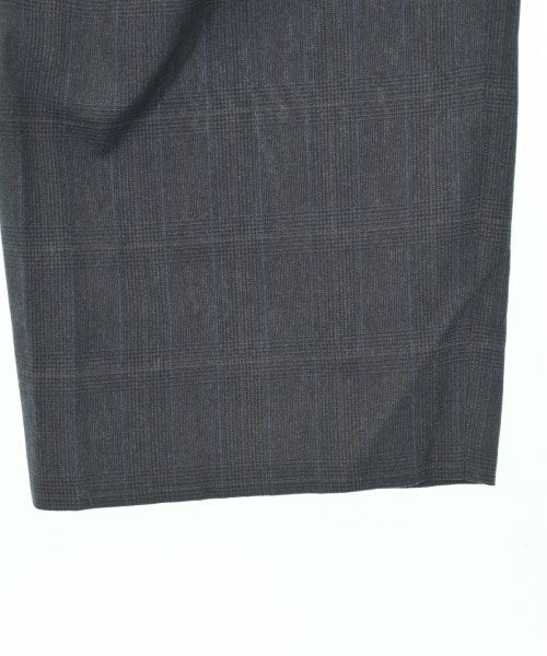 kolor กางเกง อื่น